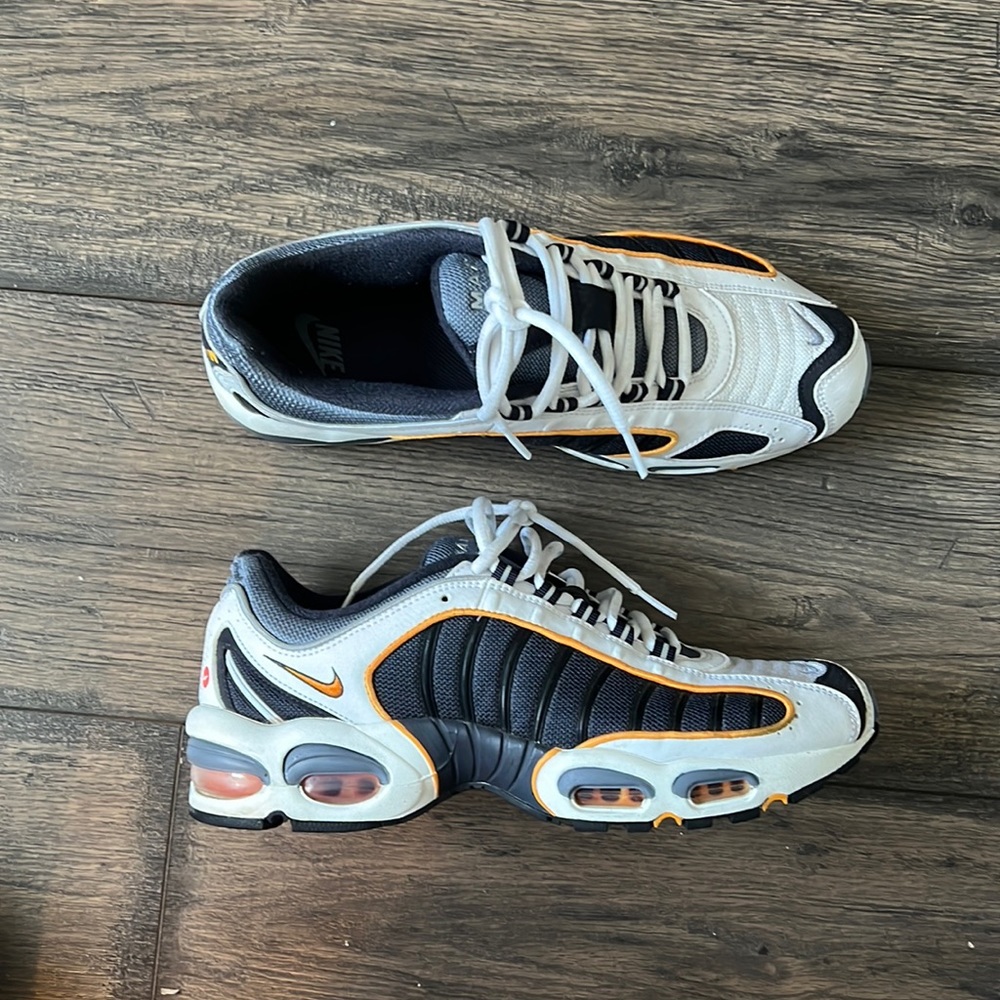 Nike Air Max